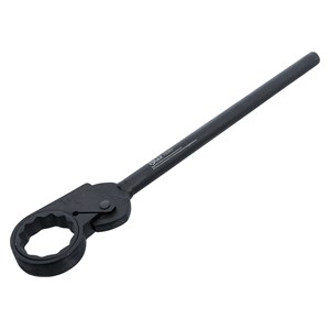 BGS Okasti ključevi slobodnog hoda | 65 mm