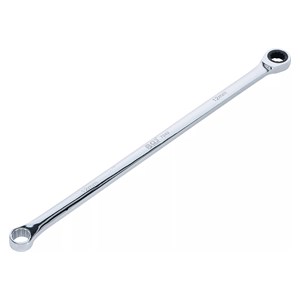 BGS Okastih ustavljačkih i okastih ključeva | ekstra dugi | 12 mm