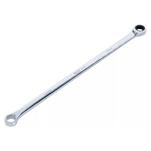 BGS Okastih ustavljačkih i okastih ključeva | ekstra dugi | 13 mm