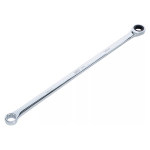 BGS Okastih ustavljačkih i okastih ključeva | ekstra dugi | 14 mm
