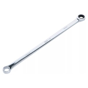 BGS Okastih ustavljačkih i okastih ključeva | ekstra dugi | 16 mm