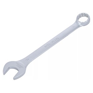 BGS Okasto-viličasti ključ | 30 mm