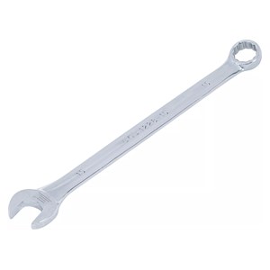 BGS Okasto-viličasti ključ | ekstra dugi | 15 mm