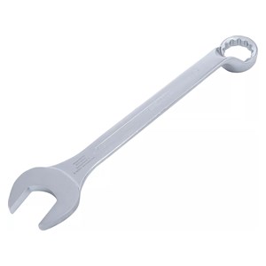 BGS Okasto-viličasti ključ, koljenasti | 60 mm