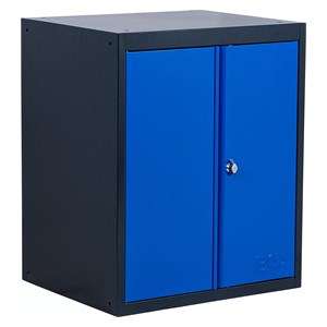 BGS Ormarić za radionicu | 2 vrata | 1 polica