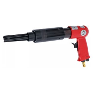 BGS Pneumatski skidač hrđe