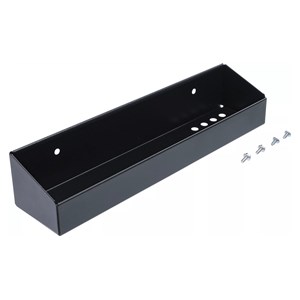 BGS Polica za radionička kolica | za BGS 2001, 4204, 4205, 4206