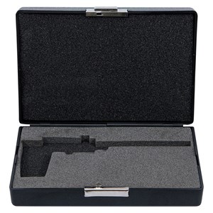 BGS Prazan kovčeg za BGS 1937