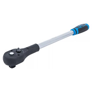 BGS Prebaciv ustavljački ključ | 20 mm (3 /4)