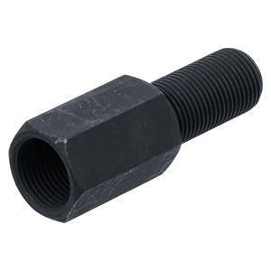 BGS Prilagodnik navoja M20 x 1,5 | za BGS 7772