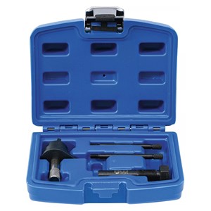 BGS Set alata za podešavanje motora | za VAG 1.2 TSI, TFSI | 4-dijelni