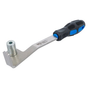 BGS Set alata za zatezanje zupčastog remena | pogodno za dizelske motore JTD Multijet