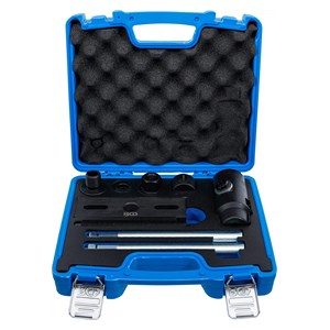 BGS Set skidača dizelskih injektora | za Ford EcoBlue 2.0L