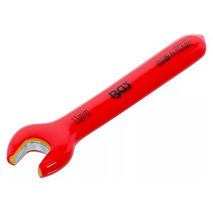 BGS Set viličastih VDE ključeva | 11 mm