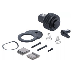 BGS Set za popravak moment ključa | za BGS 2827