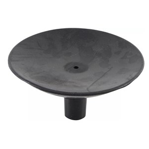 BGS Sisaljka | Ø 130 mm | za BGS 8460