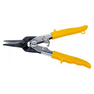 BGS Škare za lim | ravno rezajuće