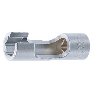 BGS Specijalni umetak nasadnog ključa, s prorezom | 10 mm (3 /8) | 11 mm