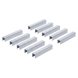 BGS Spojnice | tip 53 | 14 x 11,4 mm | 1000 kom.