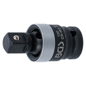 BGS Teretni kuglasti zglob | 12,5 mm (1 /2)