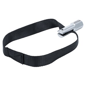 BGS Trakasti ključ za filtar ulja | Ø maks. 160 mm