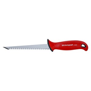 BGS Ubodna pila za gips ploče | 160 mm