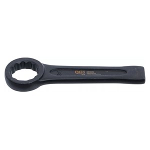 BGS Udarni okasti kljuc | 34 mm