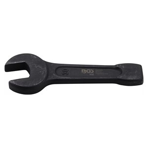 BGS Udarni viličasti ključ | 30 mm