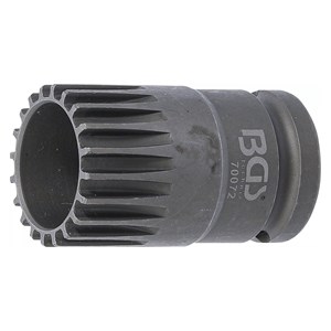 BGS Umetak za unutarnji ležaj