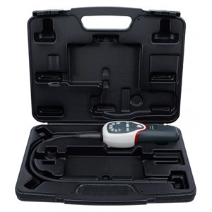 BGS Uređaj za traženje mjesta propuštanja formir plina