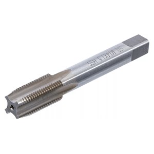 BGS Urezno navojno STI svrdlo | HSS-G | M14 x 1,5 mm