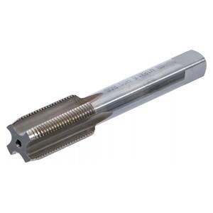 BGS Urezno navojno STI svrdlo | HSS-G | M18 x 1,5 mm