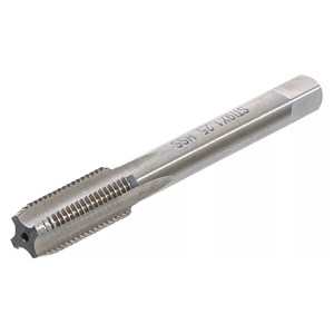 BGS Urezno navojno STI svrdlo | HSS-G | M9 x 1,25 mm