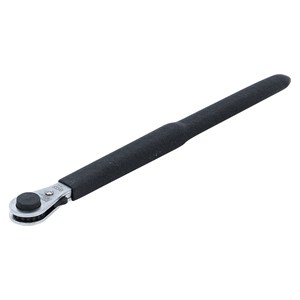 BGS Ustavljački ključ bita | unutarnji šesterokut 8 mm (5 /16)