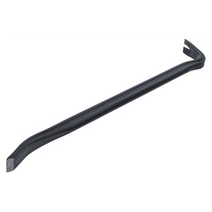 BGS Viličasta poluga | 600 x 30 x 17 mm