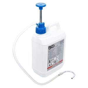 BGS Višenamjenska transfer crpka | 2 l