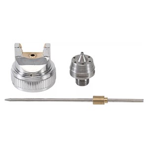 BGS Zamjenska mlaznica | Ø 1,4 mm | za BGS 3317