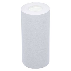 BGS Zamjenski filtar | za BGS 7082