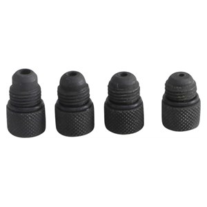 BGS Zamjenski pisak za BGS 402 | 2,4 /3,2 /4,0 /4,8 mm