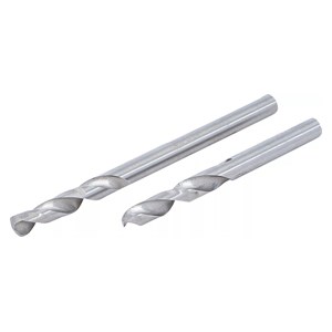 BGS Zamjensko centrirajuće svrdlo | 73 /104 mm