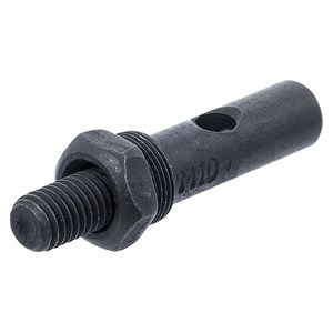 BGS Zatezni trn za zakovice s maticom za 404 | M10