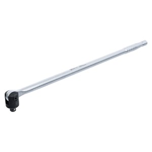 BGS Zglobna ručka | 10 mm (3 /8) | 450 mm