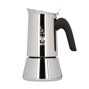 Bialetti cafe New Venus 6tz