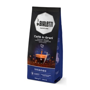 Bialetti Intenso 1 kg