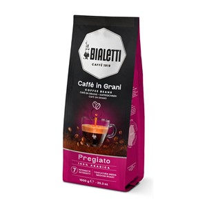 Bialetti Pregiato 1 kg
