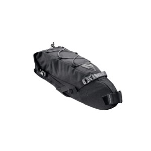 Bike Bag Topeak Loader Backloader (under saddle 10 litres)