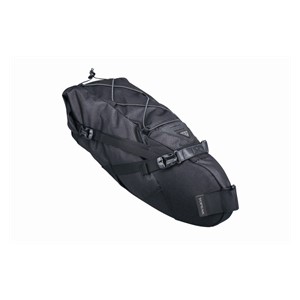 Bike bag Topeak Loader Backloader (under saddle 15 litres)