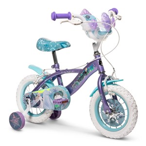 Bike HUFFY Disney FROZEN 12 22974W