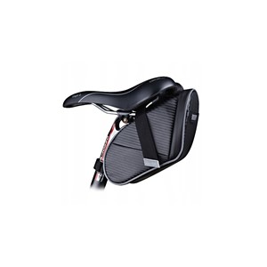 Bike saddle bag Motus MOTACC0001B