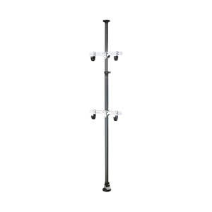 Bike stand Topeak DUAL-TOUCH